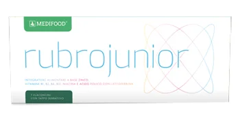 farmaciainlinea-2221919