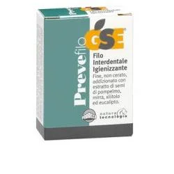 farmaciainlinea-2221994