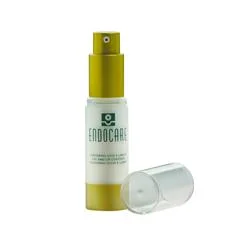 farmaciainlinea-2222008