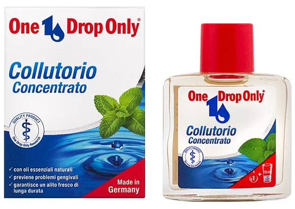 farmaciainlinea-2222131