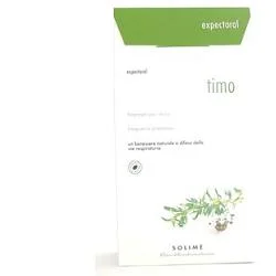 farmaciainlinea-2222132