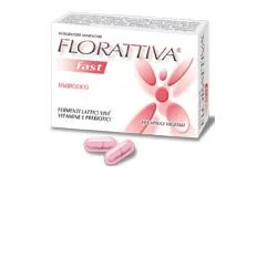 farmaciainlinea-2222177