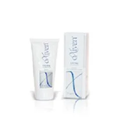farmaciainlinea-2222234