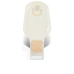 farmaciainlinea-2222374