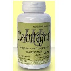 farmaciainlinea-2222387