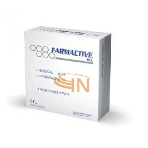 farmaciainlinea-2222391