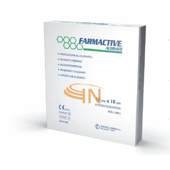 farmaciainlinea-2222394
