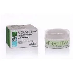 farmaciainlinea-2222438