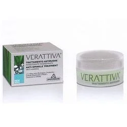 farmaciainlinea-2222442