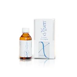 farmaciainlinea-2222488
