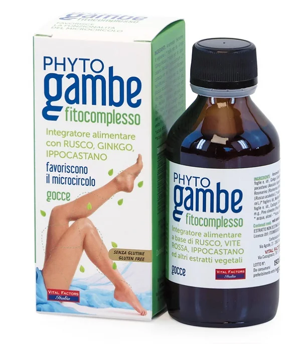 farmaciainlinea-2222491
