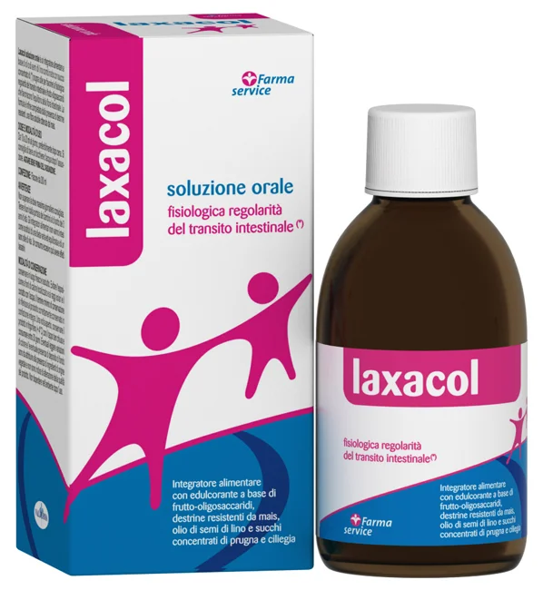 farmaciainlinea-2222612