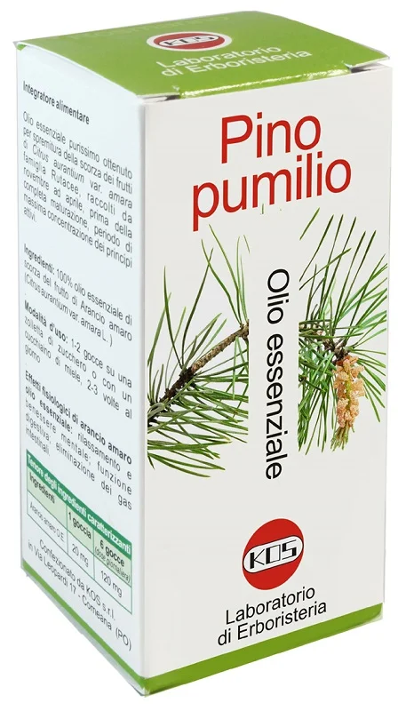 farmaciainlinea-2222705