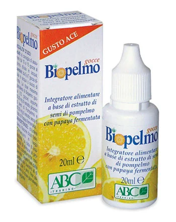 farmaciainlinea-2222940