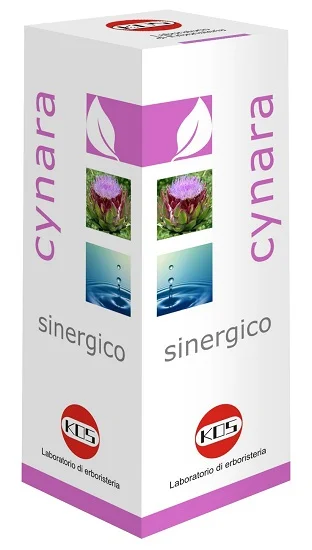 farmaciainlinea-2223056