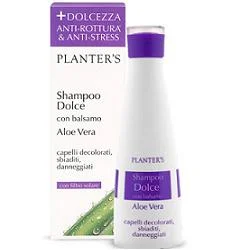 farmaciainlinea-2223107