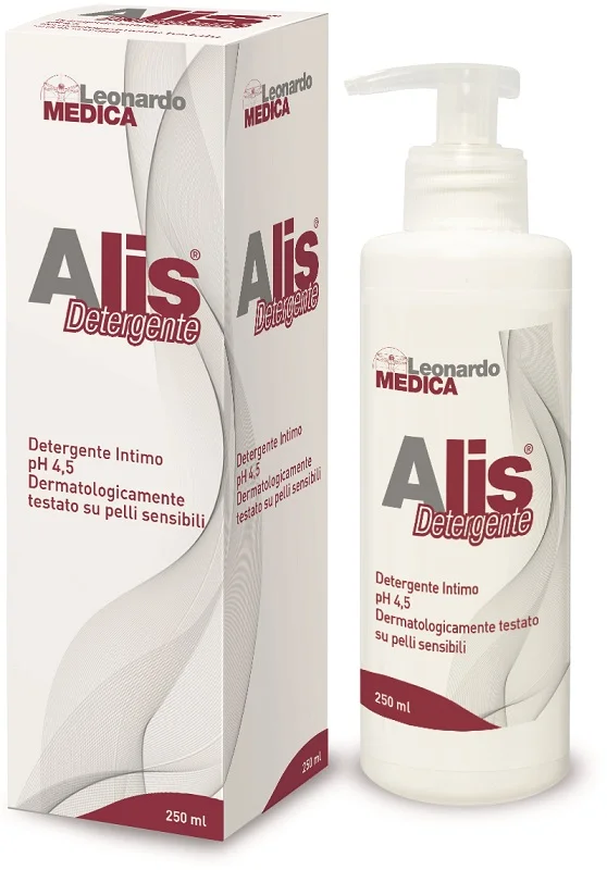 farmaciainlinea-2223169