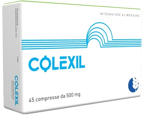 farmaciainlinea-2223266