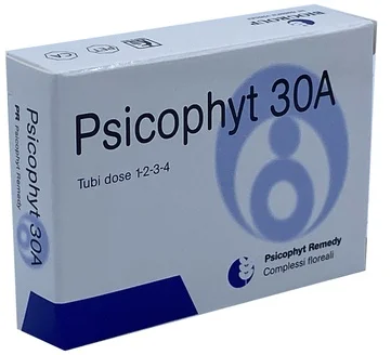 farmaciainlinea-2223328