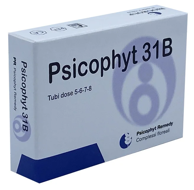 farmaciainlinea-2223380