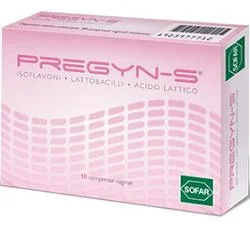 farmaciainlinea-2223410