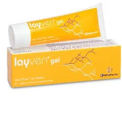 farmaciainlinea-2223467