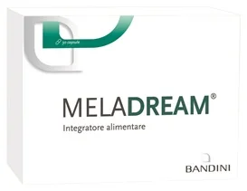 farmaciainlinea-2223482