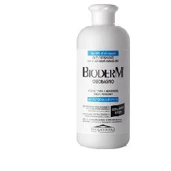 farmaciainlinea-2223486