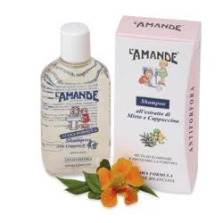 farmaciainlinea-2223553