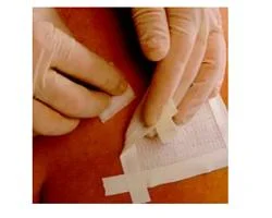 farmaciainlinea-2223631