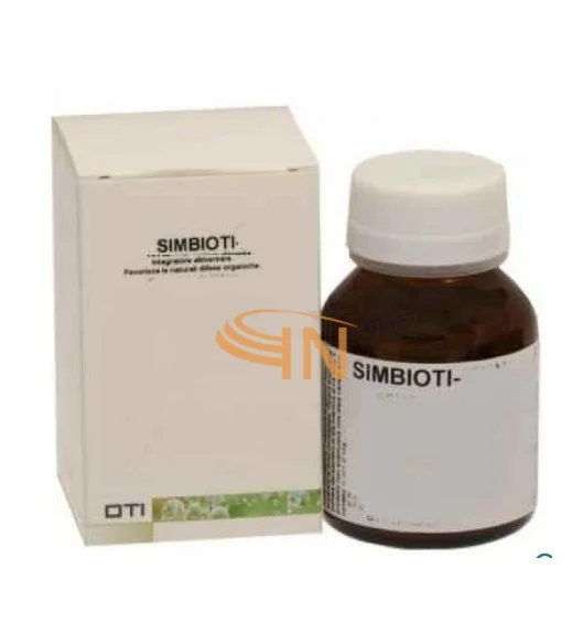 farmaciainlinea-2223638
