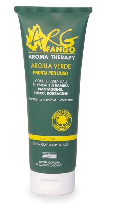 farmaciainlinea-2223648