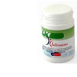 farmaciainlinea-2223685