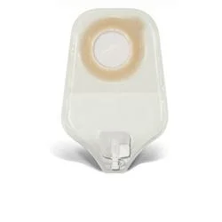 farmaciainlinea-2223706
