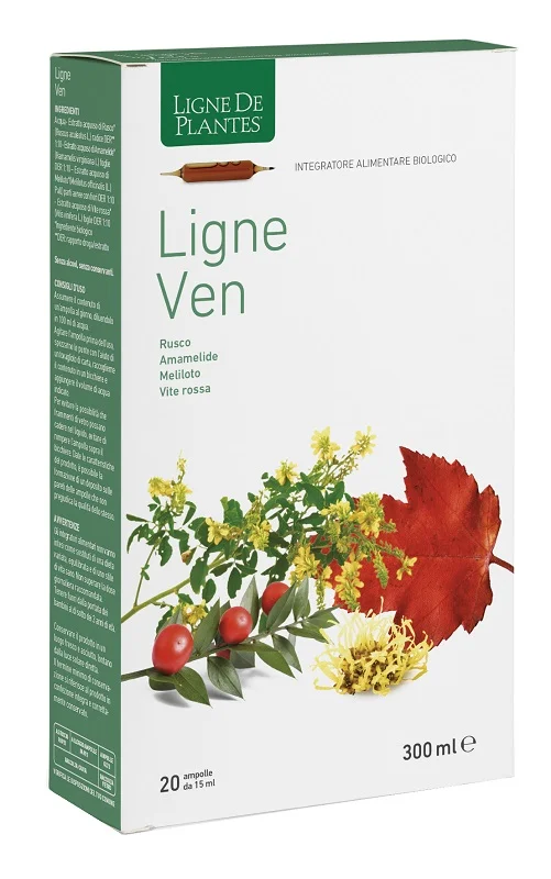 farmaciainlinea-2223724