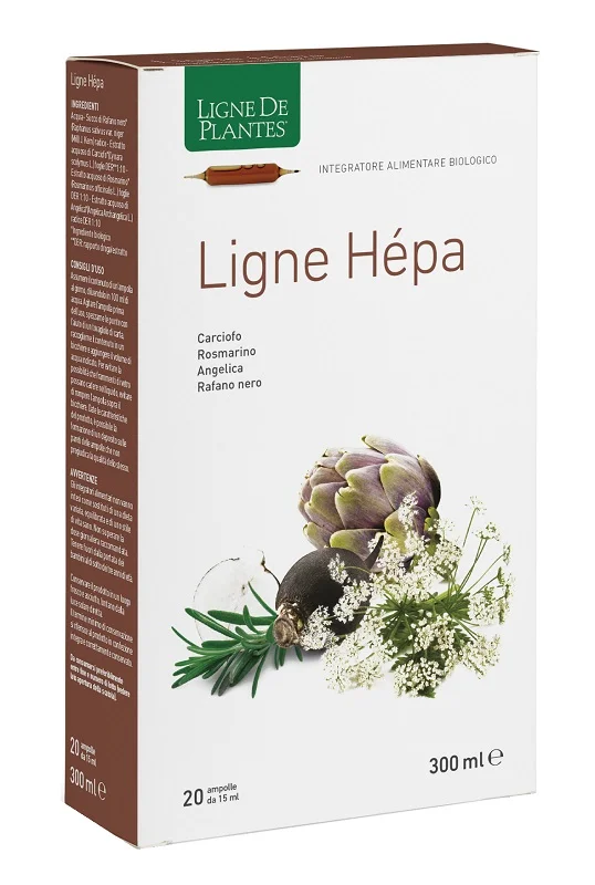 farmaciainlinea-2223730