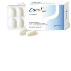 farmaciainlinea-2223743