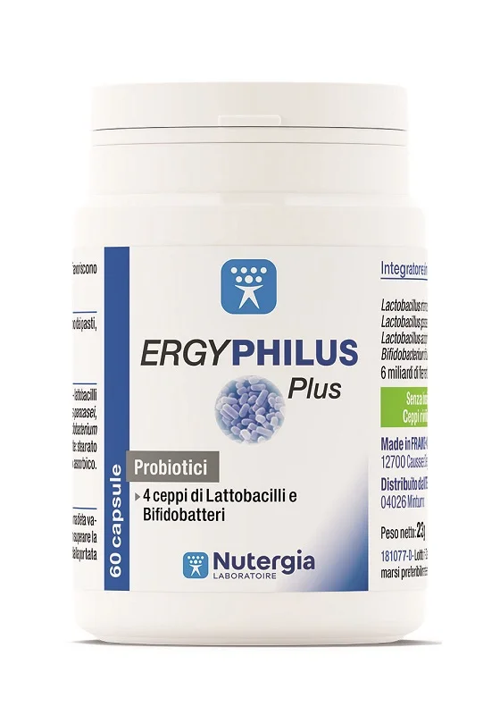 farmaciainlinea-2223753