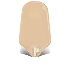 farmaciainlinea-2223756