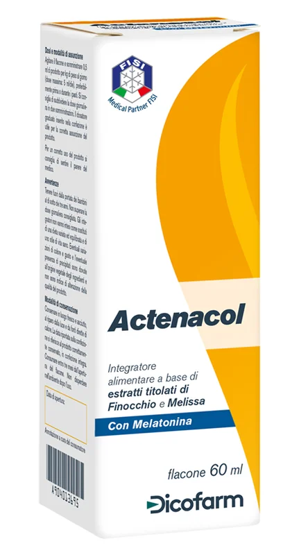 farmaciainlinea-2223827