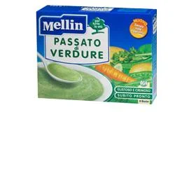 farmaciainlinea-2223875