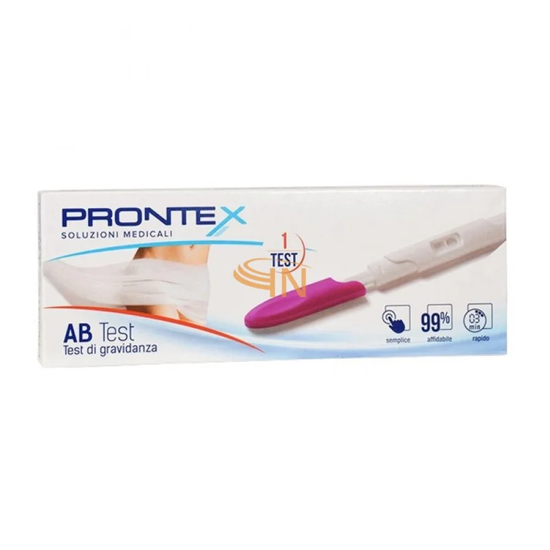 farmaciainlinea-2223876