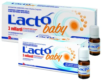 farmaciainlinea-2224052