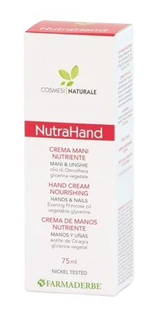 farmaciainlinea-2224124
