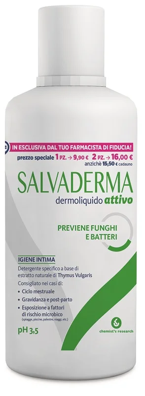 farmaciainlinea-2224153