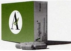 farmaciainlinea-2224256