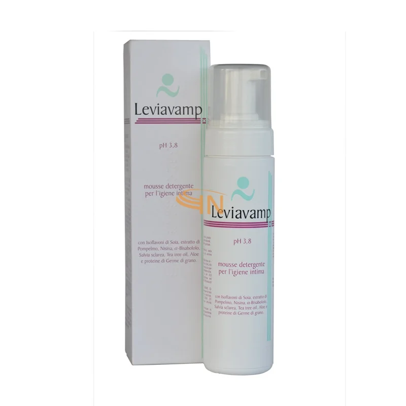 farmaciainlinea-2224297