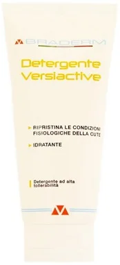 farmaciainlinea-2224315