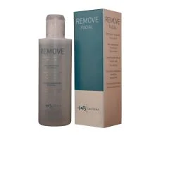 farmaciainlinea-2224322