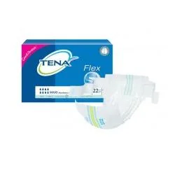 farmaciainlinea-2224343